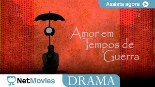 O Amor