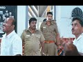 Naalu Policeum Nalla Irundha Oorum Movie Part 4 -  Arulnithi, Remya Nambeesan