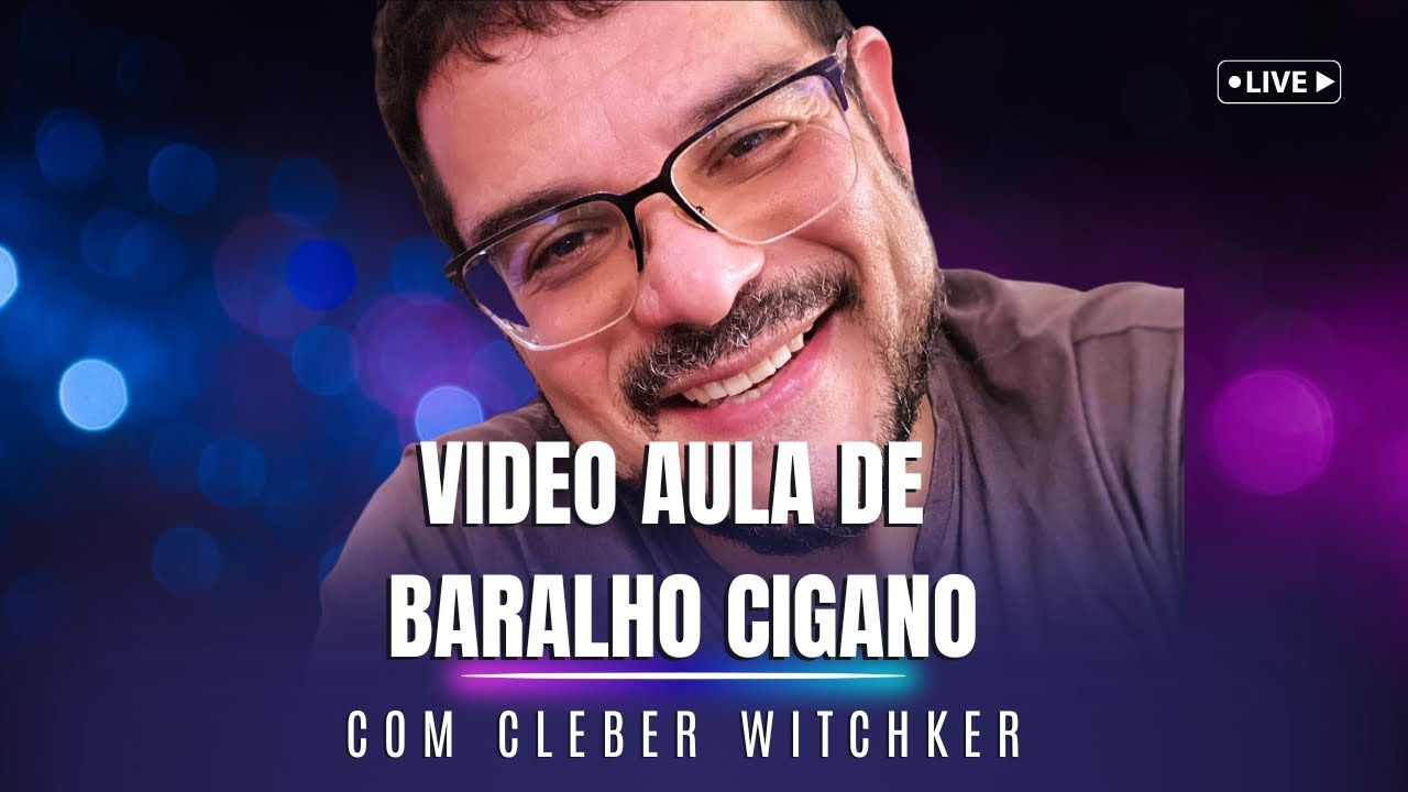 5 de outubro de 2024