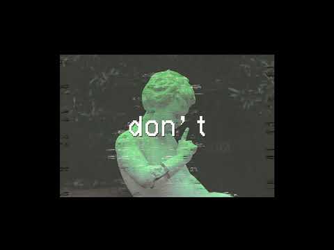 [FREE] Trippie Red x Juice Wrld x Lil Skies Type Beat | Spaces