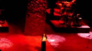 Maria Bethânia - Olho de Lince / Feita na Bahia