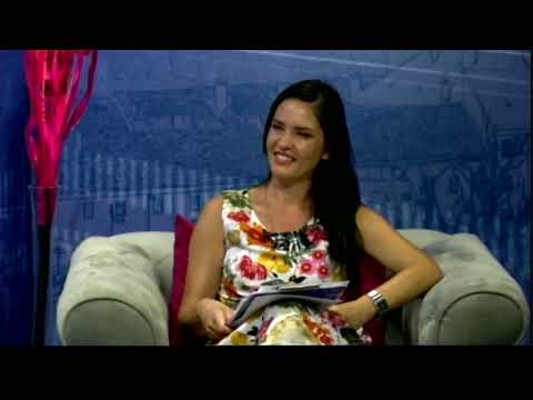 Dunavsko popodne 29. 7 - gost Jovan Adamov, kompozitor