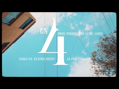 En 4 👣💦 - @meektorrez  @LBMX20s @TheLyingOfficialSite  @Nvnder_OG Pablo An