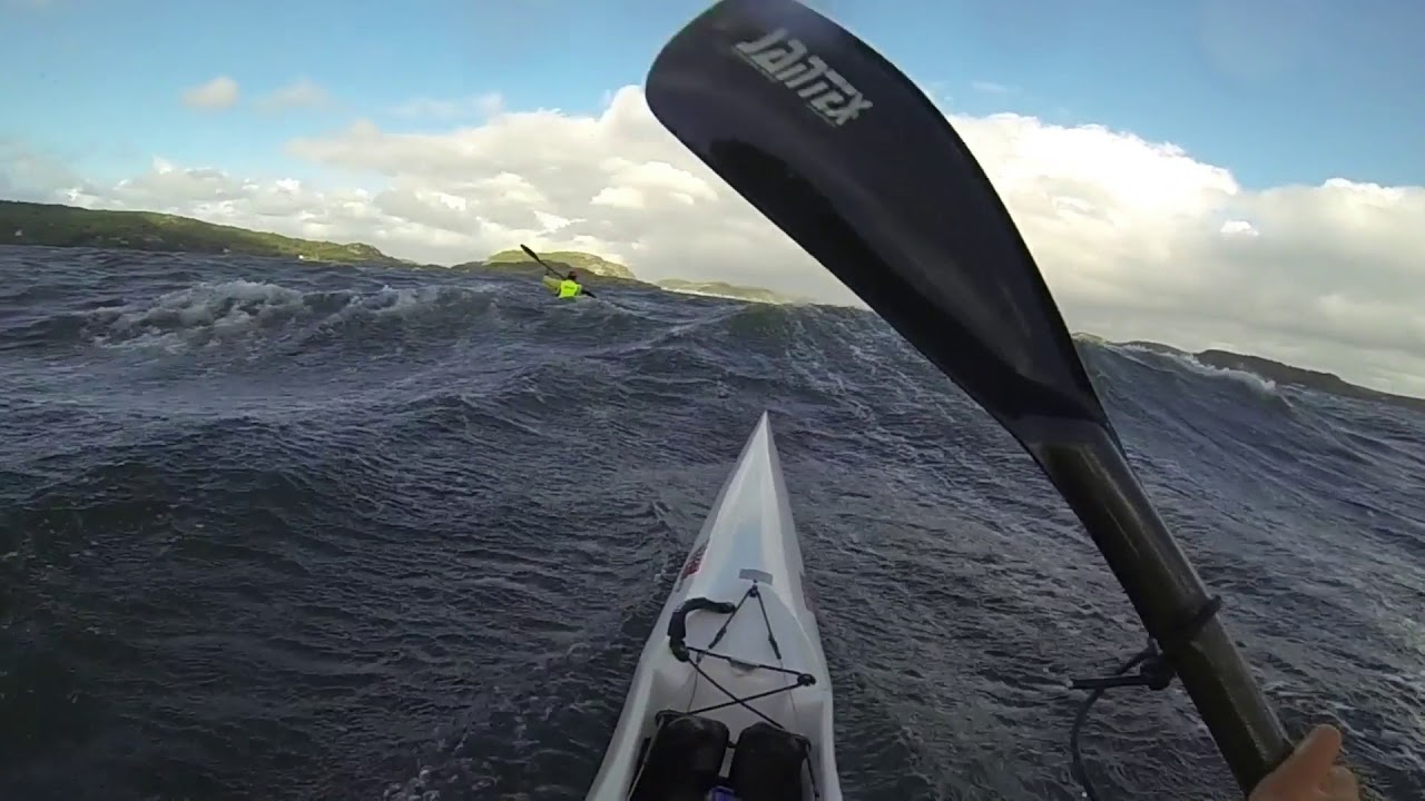 Welcome to the Bestcoast