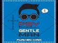 PSY - GENTLEMAN M/V ( Dj Furkan KIRIK ) Club ...