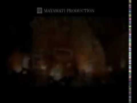 De Loka - Teroris | Official Video Clip