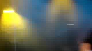 Thornley - Underneath The Radar