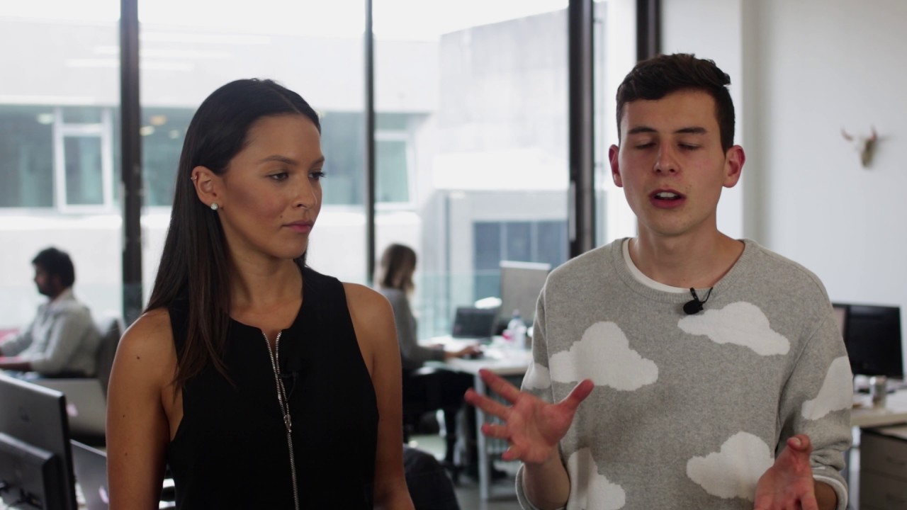 Moshing Out: Social Media News Episode 03