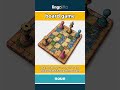 board game - a game where you move pieces... video thumbnail