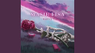 Download lagu Masih Bisa mp3 Download lagu Masih Bisa mp3