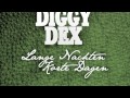 Diggy Dex - Waar de zon ons heen brengt ft. I ...