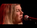 Dar Williams - As Cool As I Am (eTown webisode #1116)