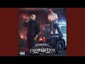 Levitate Feat Quez