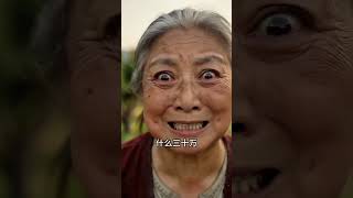 【FULL】一飯之恩，百億回報！十年前救過的人，帶著百億身家回來替她撐腰！ #女頻 #短劇 #豪門 #ai