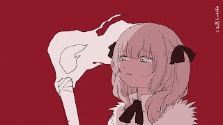 - あだぽしゃ (いよわ) / Cole【歌ってみた】