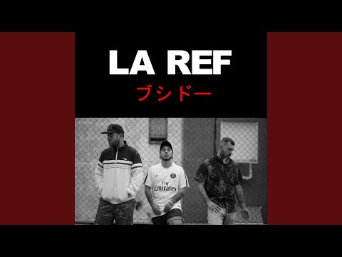 La Ref