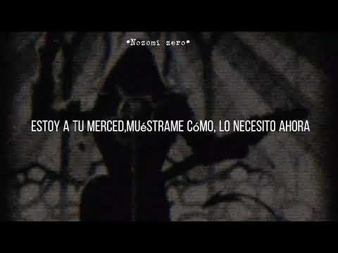 •Jamie Berry & Little Violet •Guilty Pleasure• Sub Español •