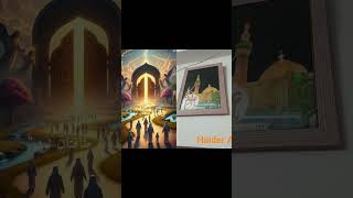 Download lagu Ali the fighter of Islam mp3