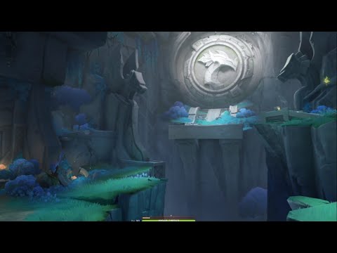 5.1 Guide: How to Solve the Captain's Rotating Puzzle! | Genshin Impact