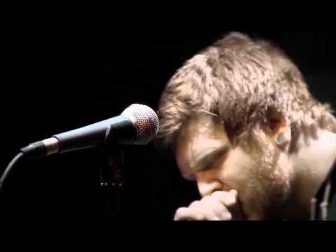 So Long Forgotten documentary