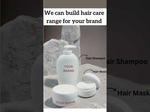 Absolut Repair Leave In Hair Spa