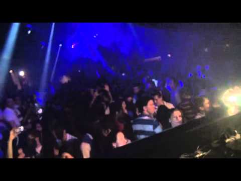 Carlo Dall Anese & Diego Logic