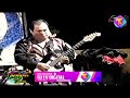 CHACALON JR MIX PRESENTACION CLUB LIBERTAD 2004