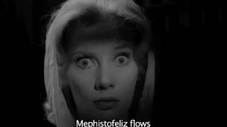 AQUASERGE - Les Zouzes