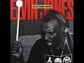 Elvin Jones Quartet. Whatever Possessed Me