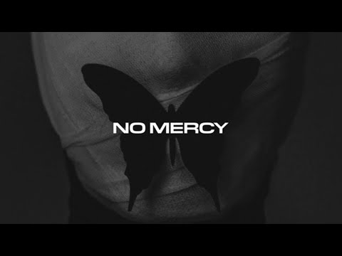 Jacidorex Ft. La Kajofol & SLY - Make It Down [Neoacid]