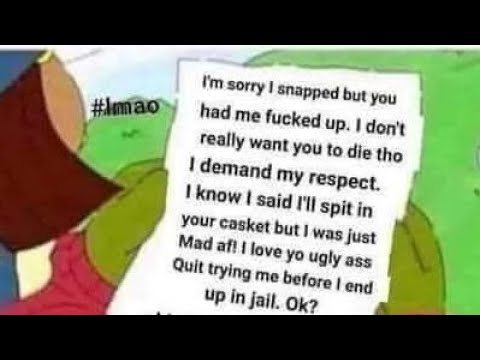 K2ToCold - Mind Of K2 (Official Audio) (Prod. @K2ToCold)