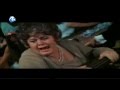 El Cine De Catástrofes De Los Años 70 Espacio De Estrenos Y Cine Con Eduardo Casanova