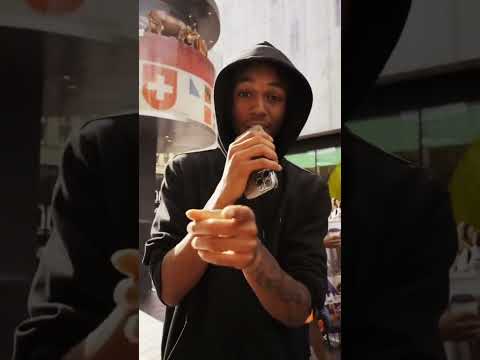 WHATS THE BIGGEST RED FLAG? 🚩