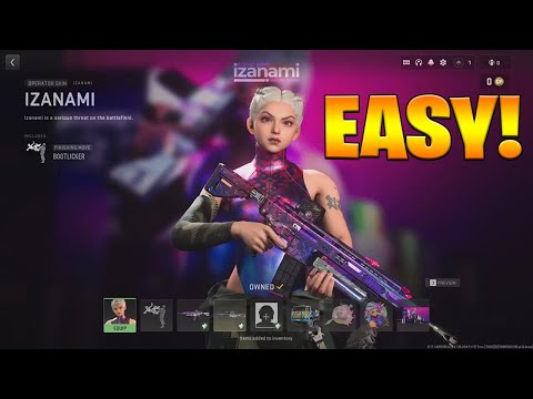 Video preview