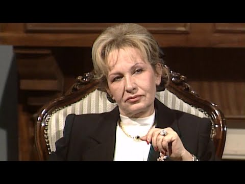 Taş Plaktan Bugüne-Şükran Özer Doruk