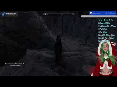 Survival of the Fittest Male Lions in Action