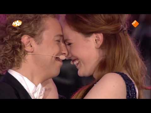 download lagu mp3 mp4 Raoul Steffani, download lagu Raoul Steffani gratis, unduh video klip Raoul Steffani