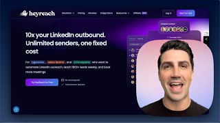 Tutorial video 3
