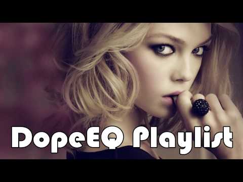 Powelus - Griffin (Original Mix)