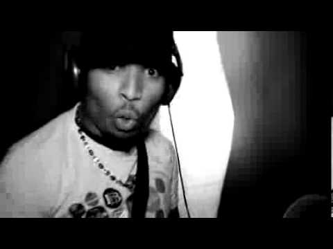 COVAX & BRAZZA BOY    Le bitume sur toutes ses couleurs  Street Clip HD   YouTube