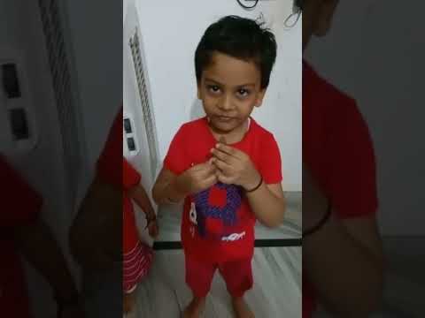 Campco bar chocolate 🍫🍫| akshaj with his brother eating chocolate 😋🍫👨‍❤️‍👨