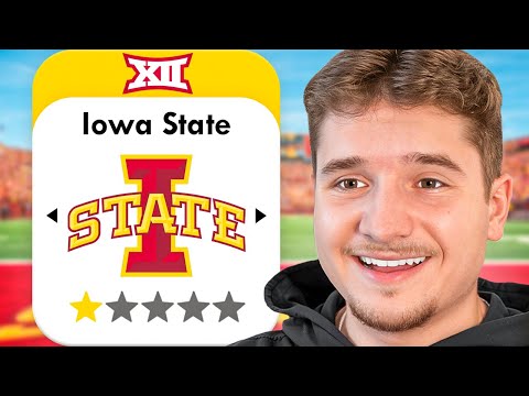 I Have 5 Years to Save a Team with 0 Players!