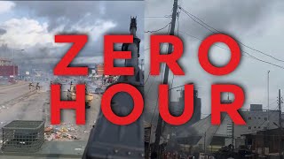 Download lagu The worst is coming to Cameroon  mp3 Download lagu The worst is coming to Cameroon  mp3