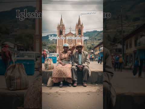 pasto nariño #yutubeshorts #carnavales2025 #pastonariño