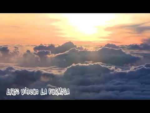 Cláudio Ismael x D. Santacruz título: Super bonita Lyric vídeo: La formiga