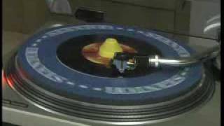 Lets go Lets go Lets go - Hank Ballard and the Midnighters - HQ