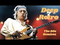 The 80s Deep Retro Remixes Vol 7 Dr Hook Def Leppard Foreigner Gun S N Roses And Much More