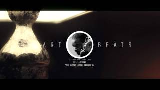 Blue Buttonz - The Ahmad Jamal Tribute II