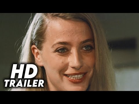 Thumbnail for video: Nightmare City (1980) Original Trailer [FHD]