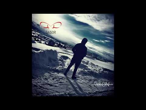 ARON - Próżne Obietnice ft. GA$OR  prod. Samuray